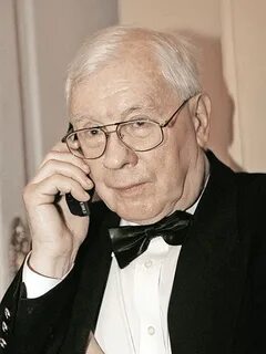 Черный кот саульского