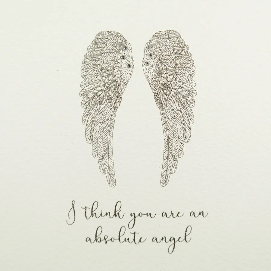 Angel mine. You are my angel. Will fly. Энди йоу. Angel will you be my.