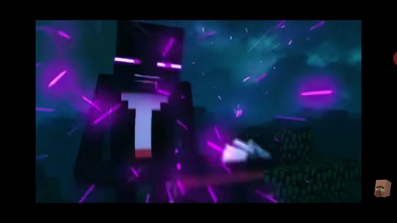 Маленький эндермен. Эндермен дэн булл. Рэп эндермена. Эндермен песня. Эндер убийц.