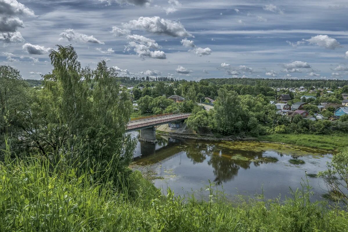 Река Руза Московская область. Подмосковье город Руза. Руза Московская область река мост. Руза Московская область городок.