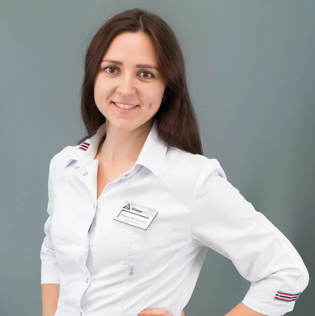 гинеколог в семейном докторе коломна. консультация гинеколога воронеж. крыштопина оксана. казанская елена александровна. щербакова ирина александровна гинеколог воронеж.