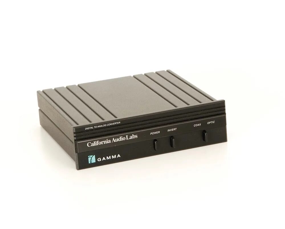 Dvd привод california audio labs cl-2500. California audio labs. California audio labs. California audio labs. Цап cayin idac-6mk2 форум.