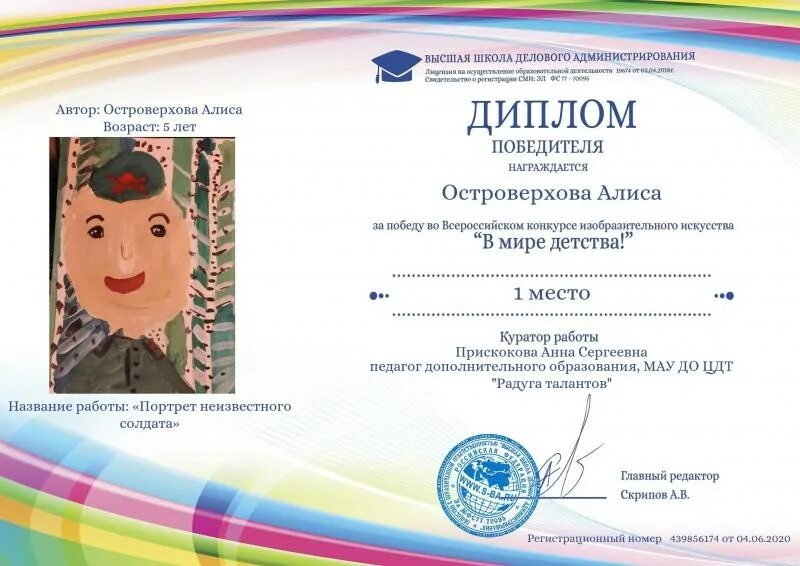 центр внешкольной работы коломна. цдт коломна малышева. сайт цдт коломна. центр детского творчества коломна.