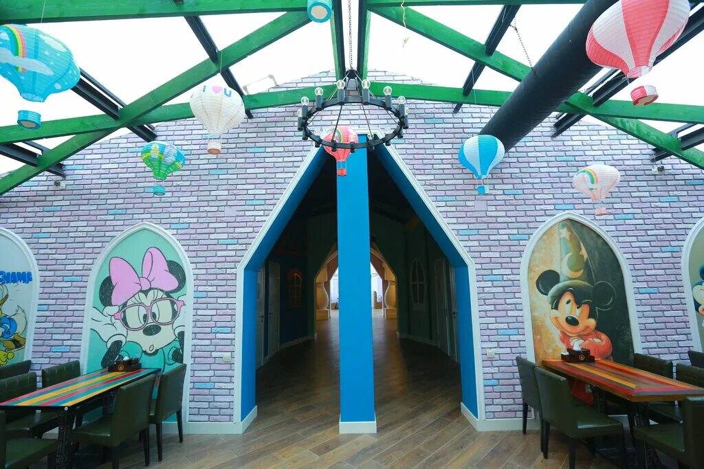 мульти ленд детский клуб в махачкале. детский парк мультиленд. детский парк мультилэнд в махачкале. детские развлекательный центр дербент мультиленд. детский парк мультиленд.