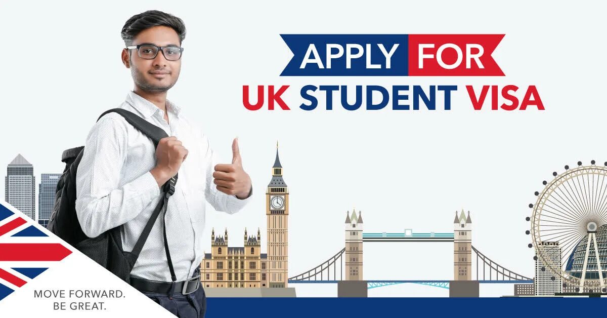 Student visa uk. Uk visa студентам. Student visa uk apply. Visa applied. Student visa