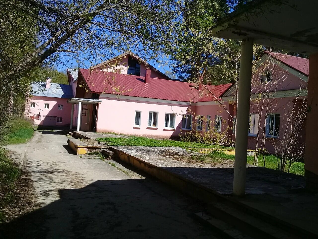 Некоузская црб. Больница борок. Гуз яо ярославская црб. Больница борок. Новый некоуз.