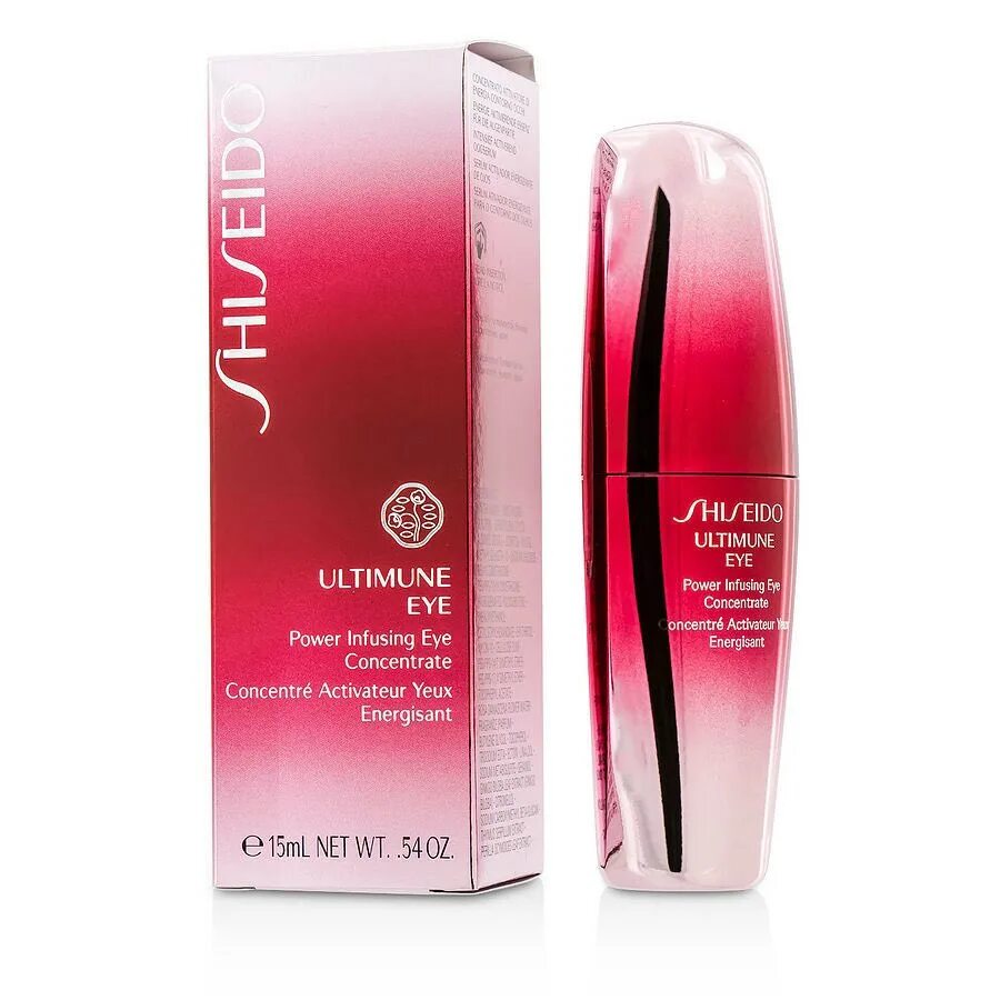 Shiseido Ultimate Power infusing Concentrate. Shiseido Ultimune Eye Power infusing Eye Concentrate. Ultimune концентрат шисейдо. Концентрат для лица Shiseido Ultimune.