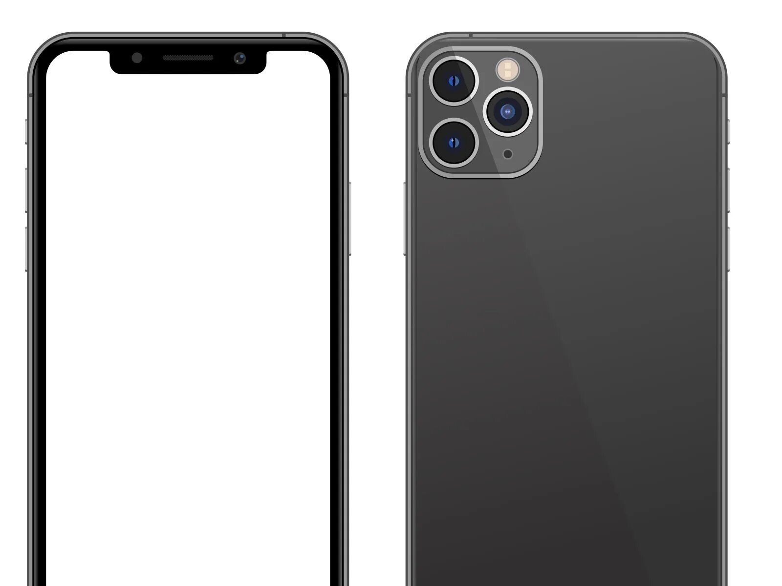 13 про макс экран. Iphone 11 pro max. айфон 11 про макс спереди. iphone 12 pro max. iphone 11 pro max сбоку.