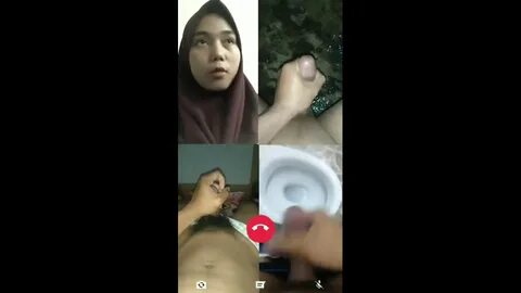 Tags. jilbab call. jilbab with. jilbab bersama. jilbab perawan. 