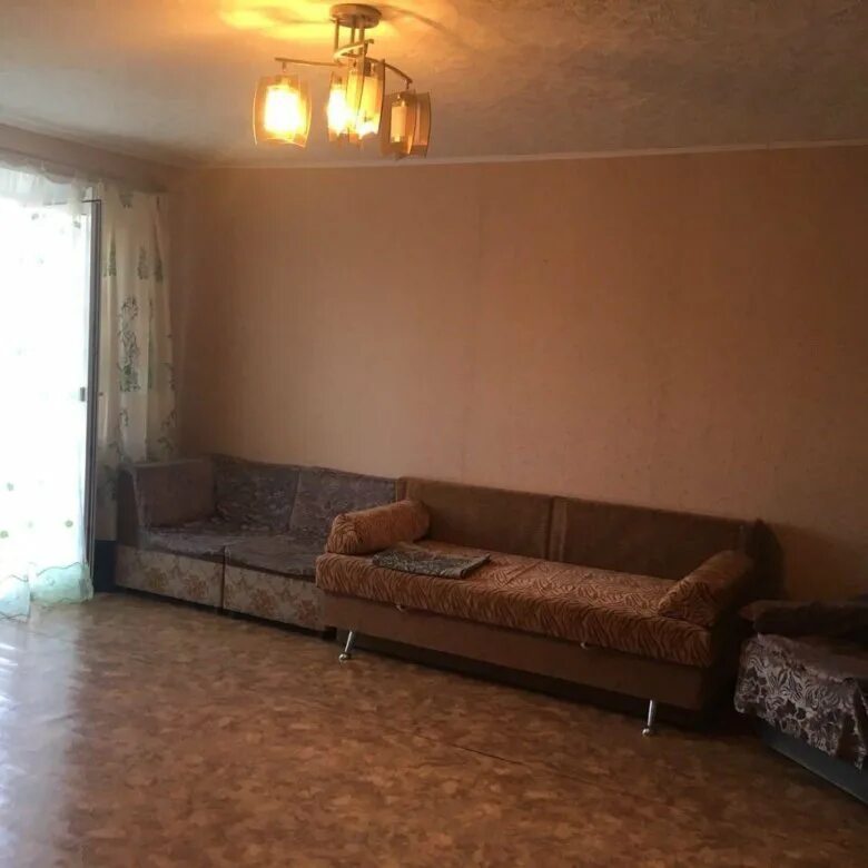 Челябинск дмитрия неаполитанова 8 планировка квартир. 11 к. Квартиры дмитрия неаполитанова в челябинске. Снять квартиру на амз. Снять квартиру на амз.