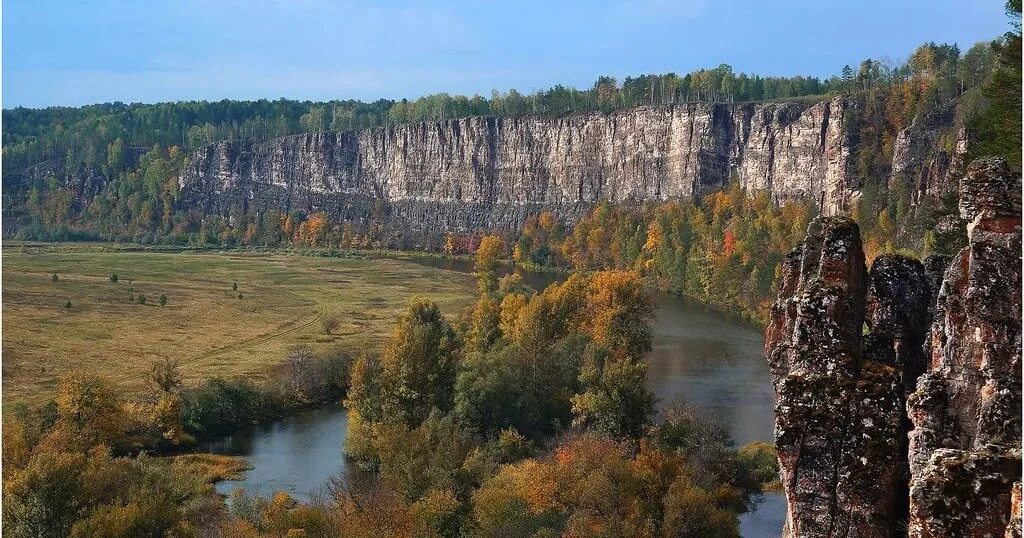 Челябинск какой край. Лимоновский гребень на реке Юрюзань. «Южный Урал. Река Юрюзань». Южный Урал, р.Юрюзань, большой Лимоновский гребень. Лимоновский хребет река Юрюзань.