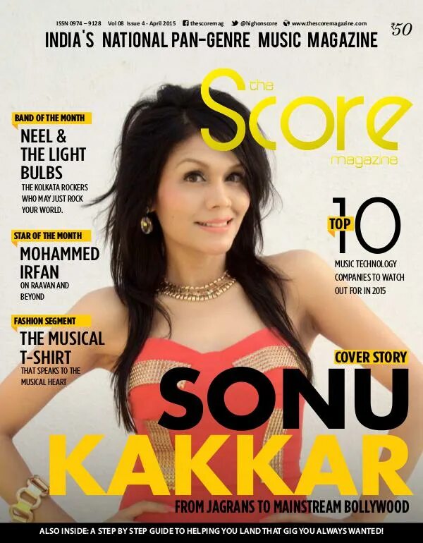 Magazines archives. Score журнал. Музыкальный журнал. Score Magazine модели. Фотомодели журнала score.