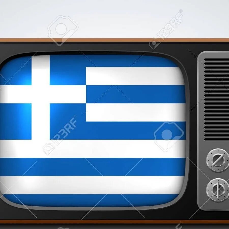 Greek tv. Smile tv greece logo. Mad tv greece logo. Greek tv. Greek tv.