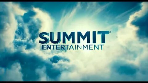 Summit entertainment