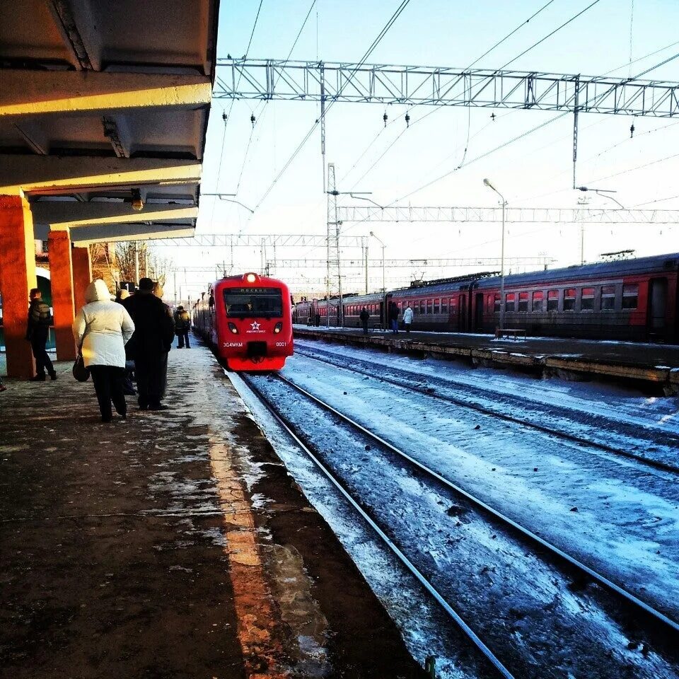 Железнодорожная станция Бескудниково. РЖД Бескудниково станция. Станция Бескудниково МЦД. Станция МЦД 1 Бескудниково. Депо савеловское направление