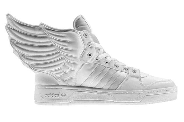 Converse wings. Ангел обувь. Angels shoes. Необычные кроссовки женские. Pink angel обувь.