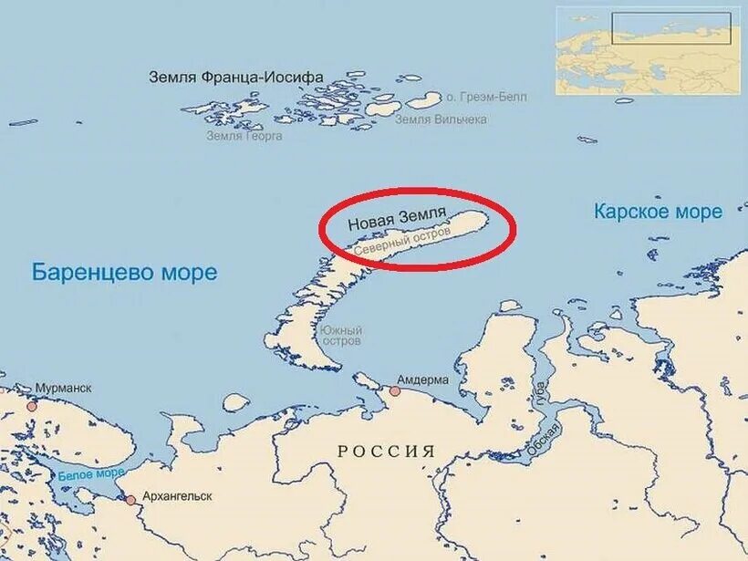 На границе каких морей находится северная земля. Новая земля и северная земля на карте. карта карское море новая земля. остров северная земля на контурной карте. остров средний архипелага северная земля на карте.