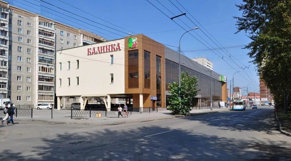 площадь первой пятилетки екатеринбург. омега, екатеринбург, проспект космонавтов, 41. Veer mail екатеринбург торговый центр. торговый центр на уралмаше екатеринбург. торговый центр уралмаш екатеринбург.
