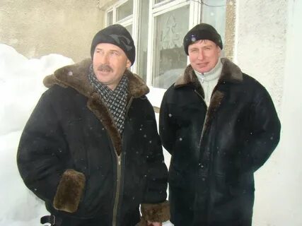 Погода в пуштулиме