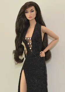 Doll city