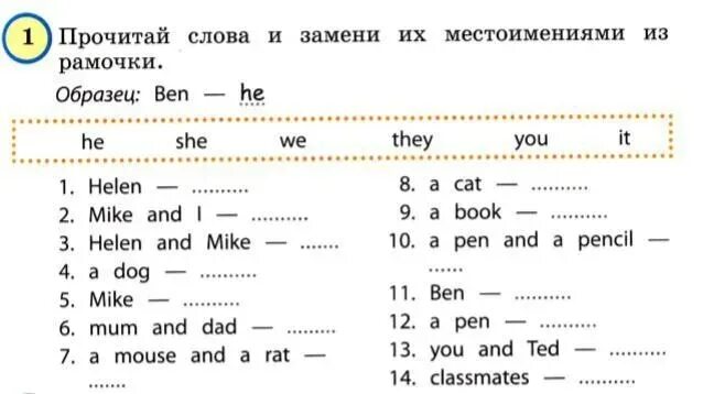 Тест английский афанасьева 3 четверть 3 класс. Задания на притяжательные местоимения в английском языке 2 класс. Местоимения в англ языке 2 класс упражнения. Местоимения задания 2 класс английский. Местоимения в английском языке упражнения 2 класс.