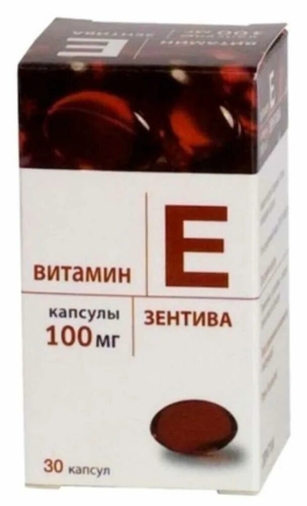 Витамин е Зентива 100. Витамин е капс. 400мг 30шт. ЛАЙФЕВИТ 100мг 30 шт. Капсулы. Витамин а. е в капсулах 30 шт. Витамин е купить в спб
