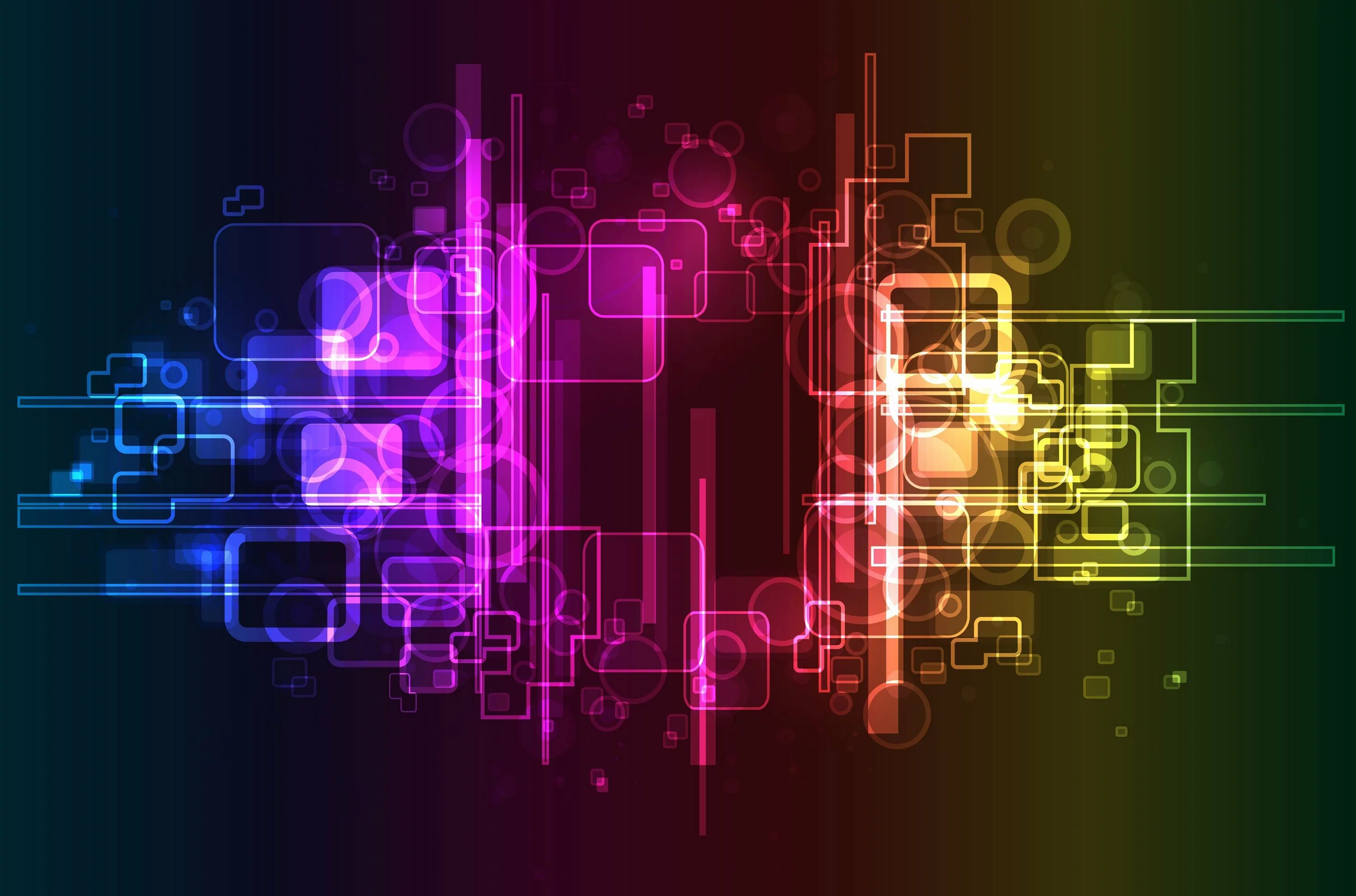 Технологичный фон. Современные технологии фон. Современные компьютерные технологии. Цифровые технологии будущего. 265 5mp ip камера poe.