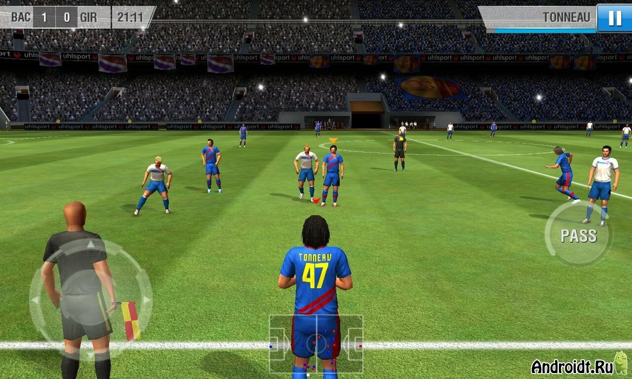 Футбол страйк. Игра футбол. Football soccer игра. Игра футбол. Игры на 4 футбол.