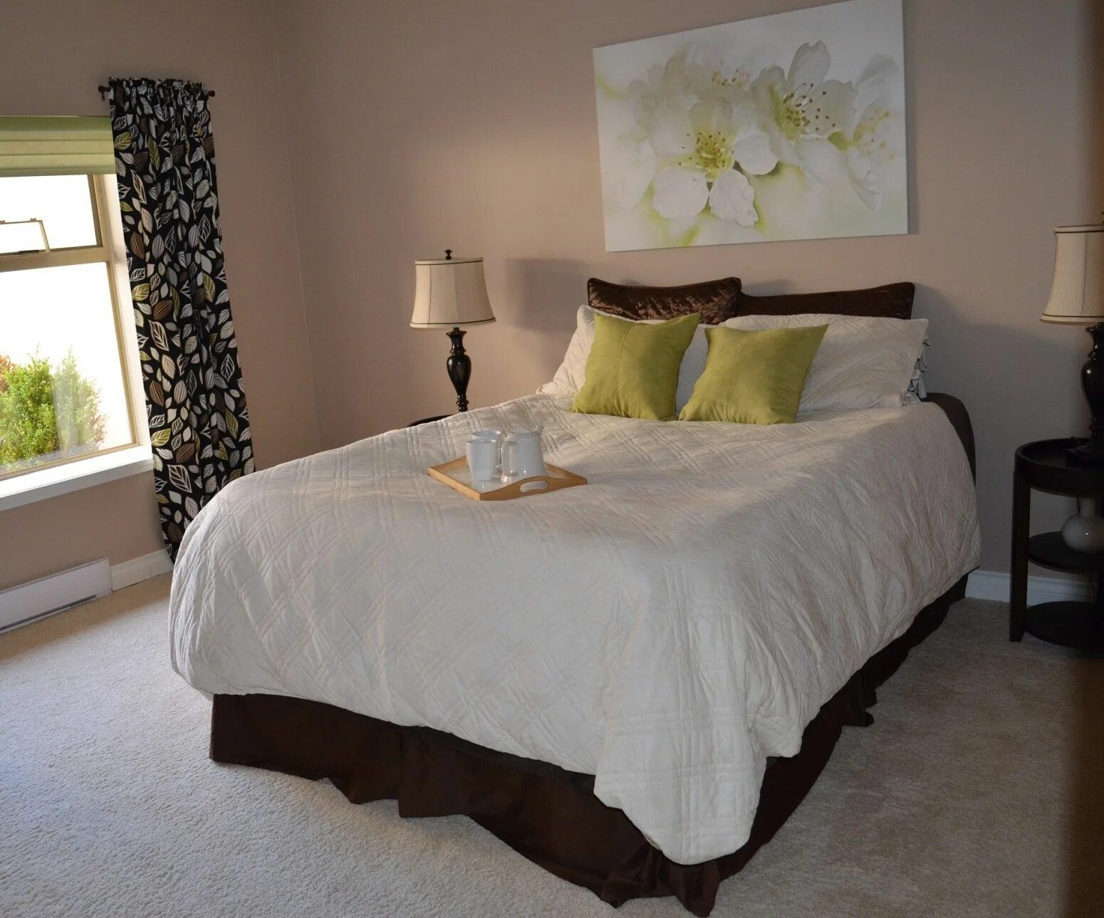 Pin en Home Decor