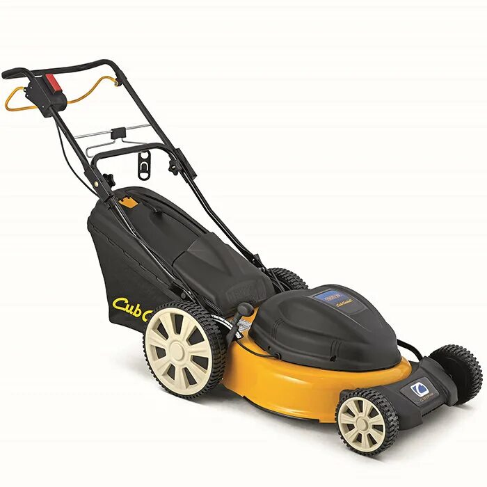 Cub cadet lm3 er53s. Газонокосилка cub cadet cc 48 e-hw. газонокосилка cub cadet cc lm1 ar42. газонокосилка cub cadet cc 46 mb. газонокосилка cub cadet wcm 84.