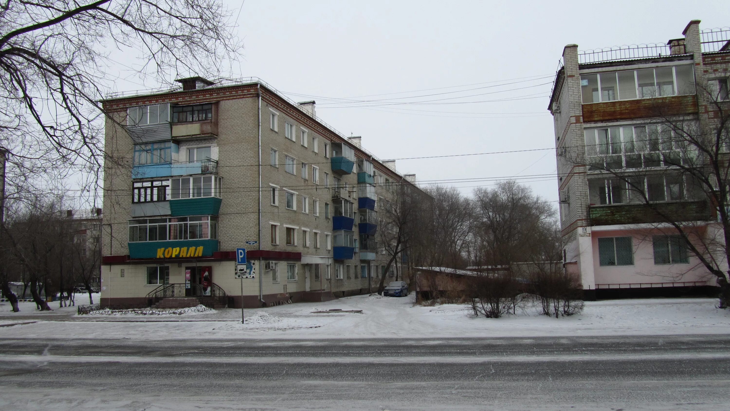 Белогорск амурская область ул амурская. Кирова 57 Белогорск Амурская область. Улица Кирова Белогорск Амурская область. 49 Кирова улица Белогорск Амурская область. Кирова 59 Белогорск Амурская область.