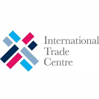 B b trading international