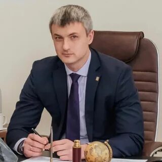 Ставропольское жкх
