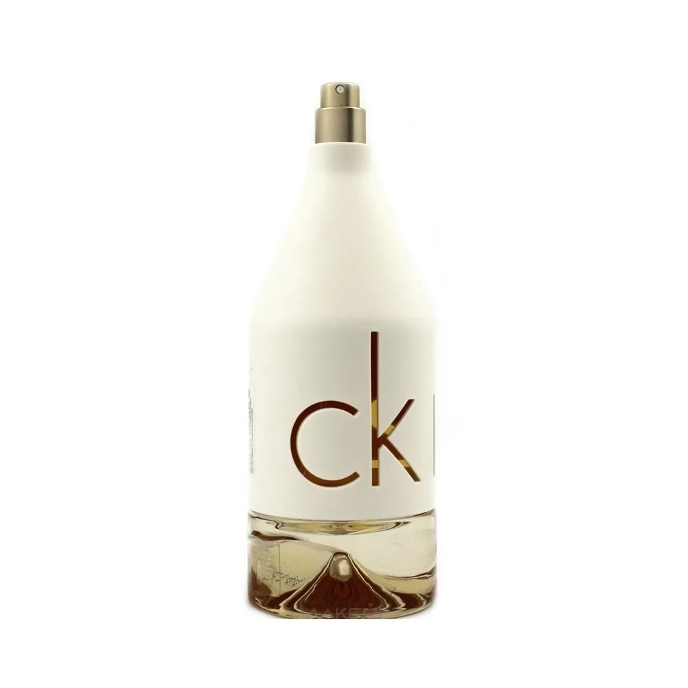 Calvin klein ck in2u her. Calvin Klein CK in2u. Кельвин Кляйн in2u her. Кельвин Кляйн CK in2u for her. Кельвин Кляйн духи 2u.