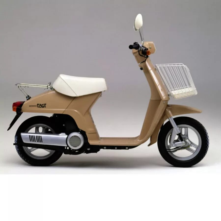 Honda Tact 50. Скутер Honda Tact af16. Скутер Honda Tact ab 07. Honda Scooter 1980. Скутер tact