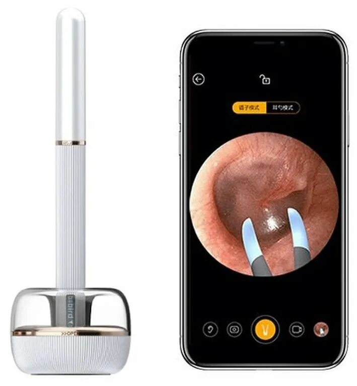 Bebird m9. умная ушная палочка xiaomi bebird т15 smart visual ear cleaner. Xiaomi умная палочка. Xiaomi ушная палочка bebird smart visual ear rod m9 pro. Xiaomi ушная палочка bebird.