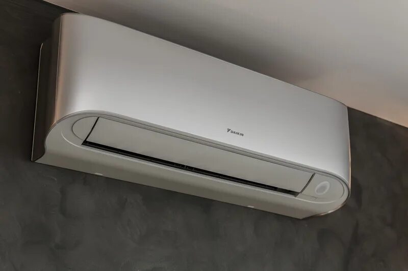 Сплит-система Daikin ftxk25aw Miyora. Daikin ftxk25as/rxk25a. Daikin Miyora ftxk35as/rxk35a. Кондиционер Daikin ftxk50aw| rxk50a. As25php3hra