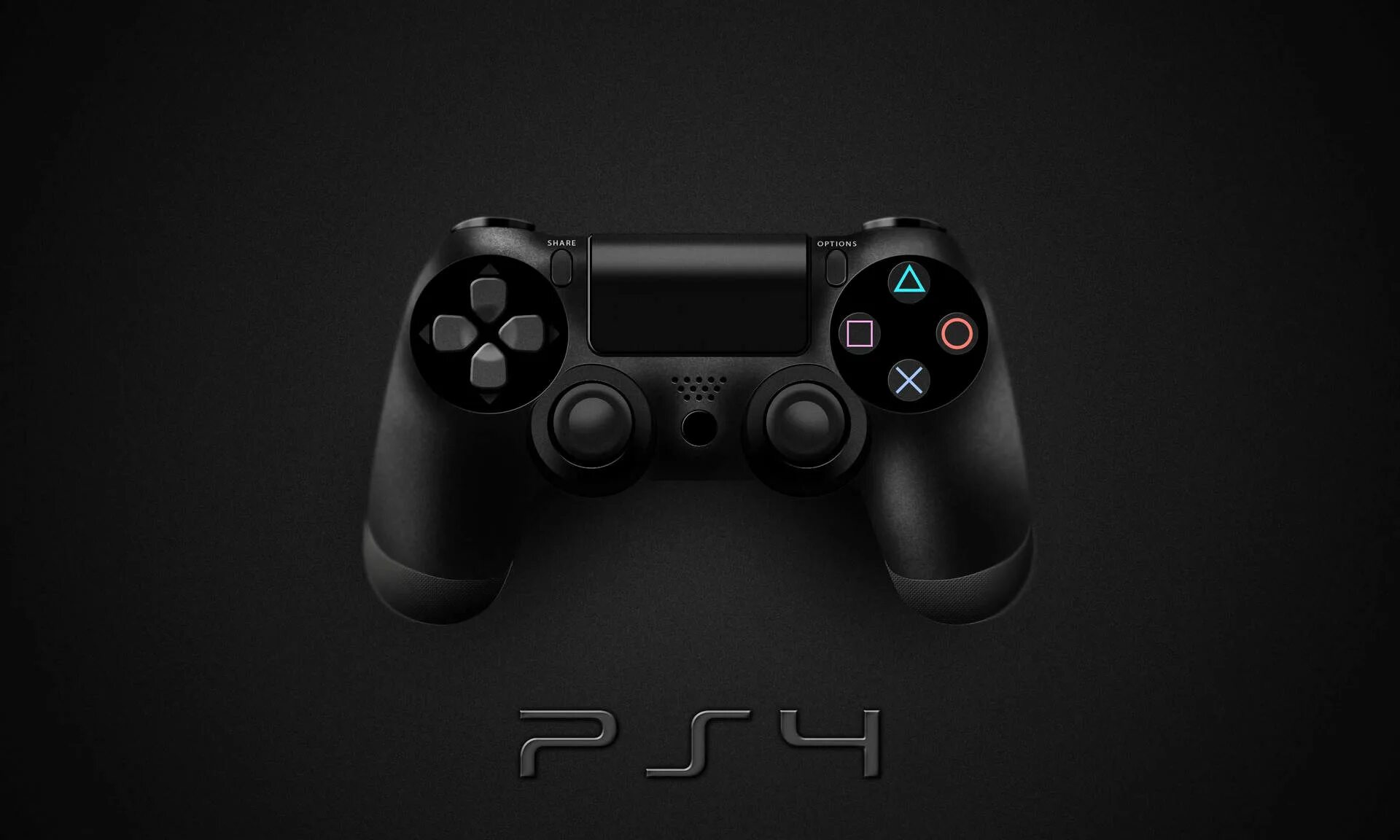 Крутые ps4. Джойстик (Gamepad) ps4 Black. Геймпад пс4 и пс5. Геймпад пс5 черный.