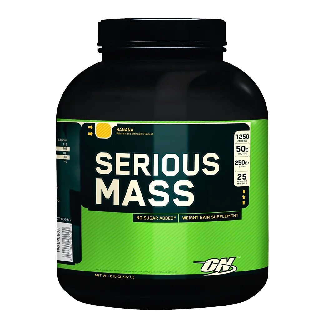 Гейнер нутришн. Гейнер «serious mass» от optimum nutrition. optimum nutrition serious mass 2720g. optimum nutrition / гейнер serious mass 6 lb (2720 г.) - ваниль. гейнер optimum nutrition 10 кг.