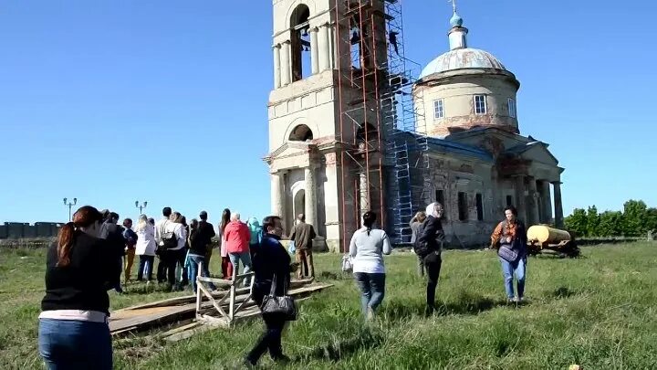 Погода в нестеровке оренбургская область. Нестеровка. нестеровка (оренбургская область) отели. нестеровка запорожская область. недвижимость нестеровка оренбургская область.
