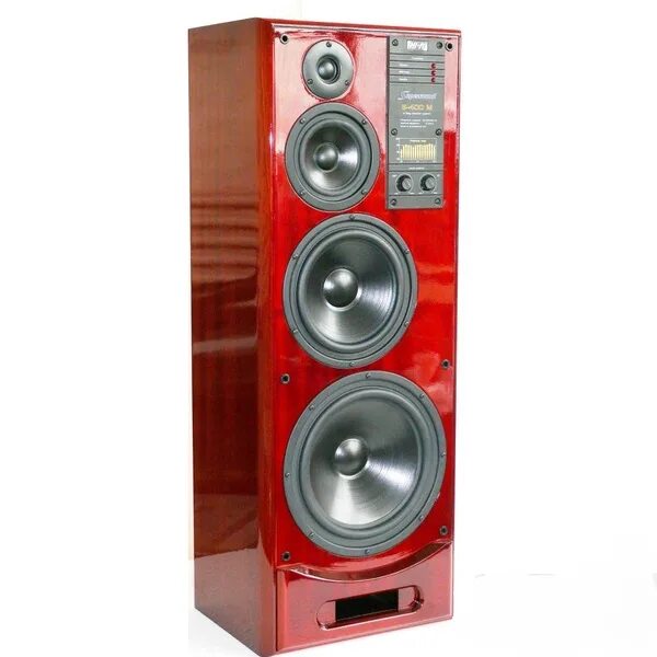 Radiotehnika s-400m. новая радиотехника. Radiotehnika акустика новая. новая радиотехника. новая радиотехника.