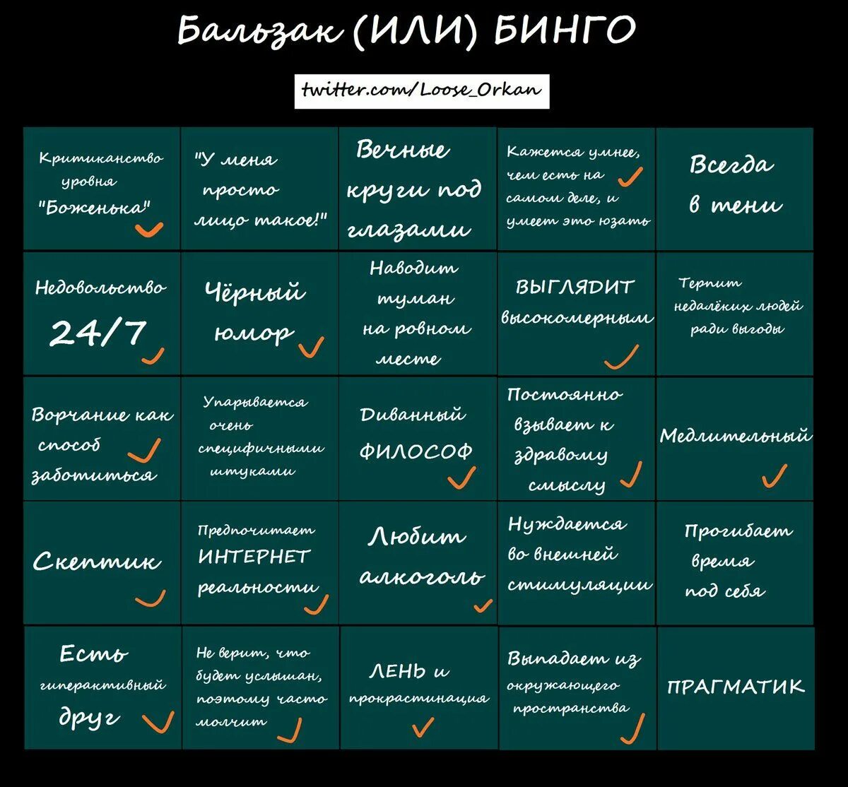 Какой социотип. Соционика Бальзак Бинго. Соционические типы таблица. Бальзак Тип личности. Типы личности.