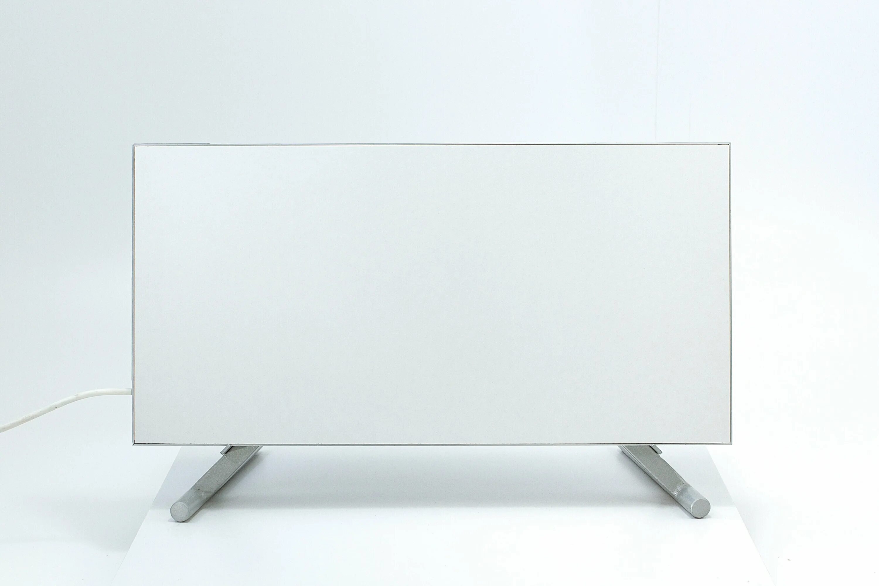 термолит керамогранитные обогреватели. керамический обогреватель термолит. обогреватель т300 эко термолит. керамические обогреватели термолит. официальный дилер термолит обогреватель.