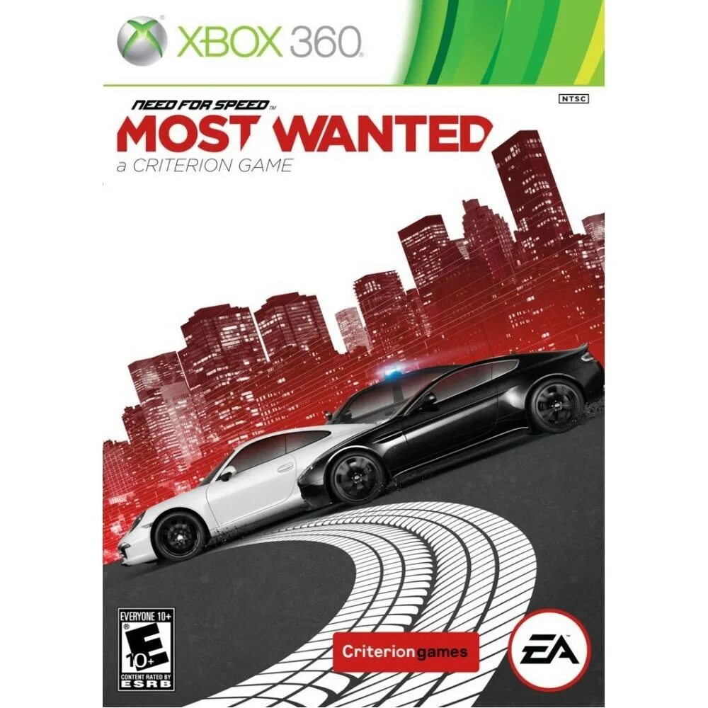 Need for Speed most wanted Xbox 360. NFS most wanted диск Xbox 360. Need for Speed most wanted для хбокс. NFS most wanted 2012 Xbox 360. Nfs most wanted xbox