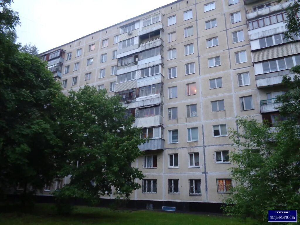 2 мкр д. Троицк микрорайон в д.30. 2 мкр д. 15 троицк. троицк москва микрорайон в д30. город троицк микрорайон в д.2.