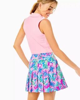 012378_mandevillababyparadisepetalsgolf_a1-sf.thumb.jpg.e47f47a5407df0ee8e8...