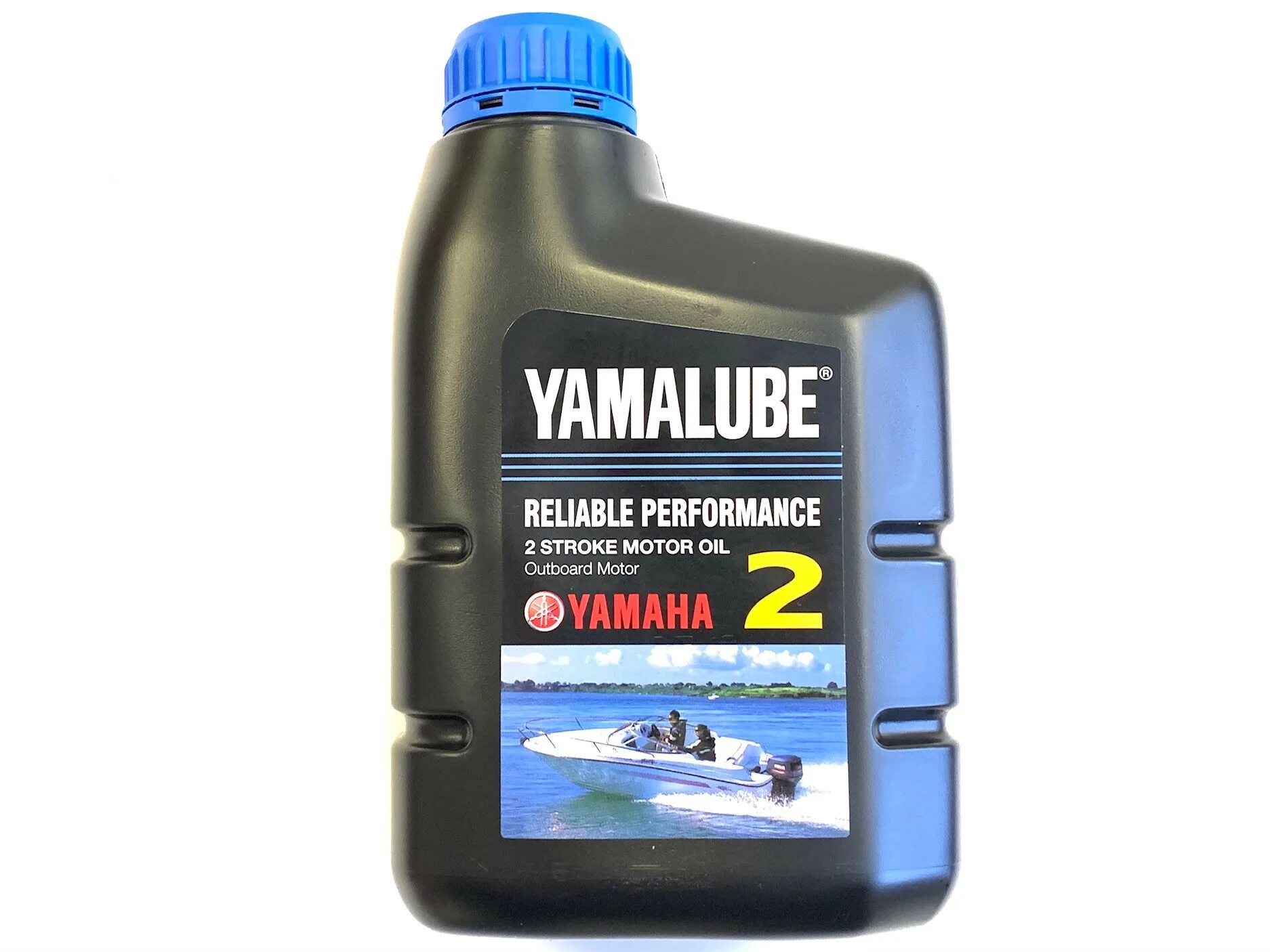 Yamalube 2m TC-w3 5л. Yamalube 2m TS w3 для лодочных моторов. Yamalube 90790bs25200. Yamalube 90790bg20200 деталь. Масло для 2х тактных моторов купить