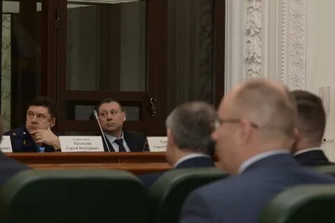 2 восточный окружной