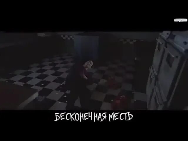 Песни fnaf 7. TRYHARDNINJA Replay your Nightmare. Песня Replay your Nightmare FNAF Song. Песня ФНАФ 2 Я оживу и тебя здесь найду на русском. Песня ФНАФ, 1 клип, ты так нас удивил..