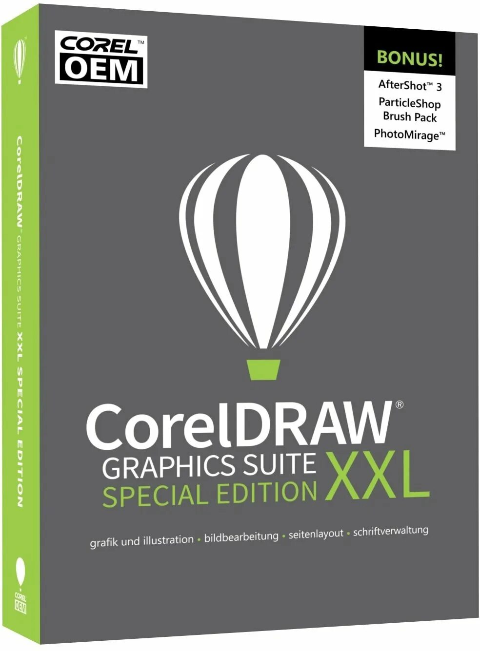 Coreldraw Graphics Suite. Coreldraw Graphics Suite 2019. Coreldraw Special Edition. Coreldraw Graphics Suite 2024. Coreldraw graphics suite 2024 25.0 0.230